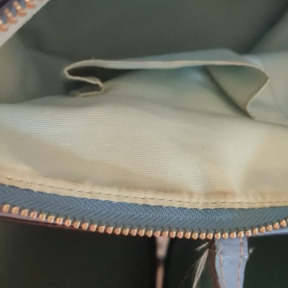 Women's coach purse - Picture 11 of 13